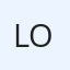 Lojito