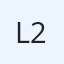 Louie 25