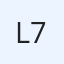 LuckyYou 777