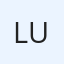 Lune