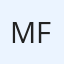 logo Marie  Fransen