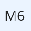 Mohamed 66