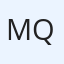 M Quad