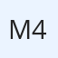 M4Z4