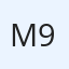 M999
