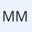 MM*
