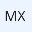 MX1DFG