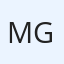Maťa G.