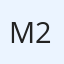 Mamina 2