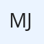 Markus Jakob