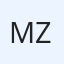Matěj prach zvířil