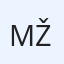 Mate Živković
