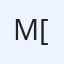 Maybe I'm Amazed [#] - Maybe I'm Amazed [#]