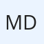 Md Ferdows
