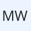 Mikey Way