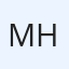 Milan Hon