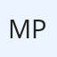 Mirtazapin Kaufen Ohne Rezept Paypal