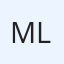 Misses (On My Line) - Misses (On My Line)