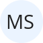 Ms