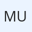 Murat ulukan