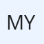 MyoMyo
