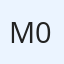 Mysticz 010