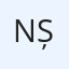 Nistor Ștefan