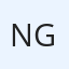 logo Nicole  Groneschild