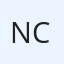 Nay Chi & La Min Estate Agent Co.,ltd.