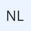 Ngô Khắc Lâm avatar