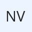 Naveen K V
