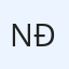 Ngô Tấn Đạt avatar