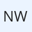 logo Nienke de Wit
