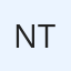 Nguyễn nhiên Tôn avatar