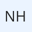 logo N.M. van Houten