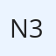 N3ros_