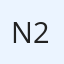 NATSU 200Q NATSU 200Q