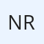 NIgao rexan