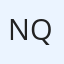 Nart Qat