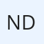 Ndaago