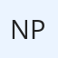 Nemel a pojď