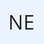 Nepřemožitelní