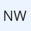 Nice Work If You Can Get It [From Show 86 "Work"] - Nice Work If You Can Get It [From Show 86 "Work"]