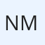 Nice matin