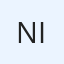 NikiKv