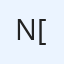 Nine Times Out of Ten [Incomplete Take Plus Master] [Take] - Nine Times Out of Ten [Incomplete Take Plus Master] [Take]