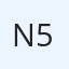 Ninja 518