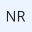 Now Is the Hour (Hearere Ra) - Now Is the Hour (Hearere Ra)