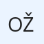 OŽP