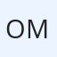 Oman amb mattress